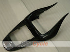 Carenado por inyección para YZF-R6 98-02 - Azul, Negro - Llama #OYO87905999