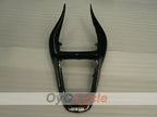 Carenado por inyección para YZF-R6 98-02 - Azul, Negro - Llama #OYO87905999