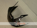 Carenado superior delantero para Yamaha 98-02 YZF-R6 #OYO87911974