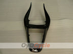 Kit de carenado de inyección para YZF-R6 98-02 - Negro Mate - Estilo de fábrica #OYO87906001