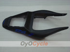 Carenado Trasero para Yamaha 98-02 YZF-R6 #OYO87911978