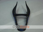 Carenado Trasero para Yamaha 98-02 YZF-R6 #OYO87911978
