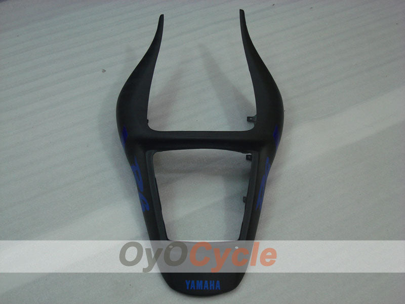 Carenado Trasero para Yamaha 98-02 YZF-R6 #OYO87911978