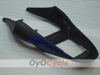 Carenado Trasero para Yamaha 98-02 YZF-R6 #OYO87911978