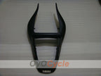 Carenado trasero para Yamaha 98-02 YZF-R6 #OYO87911981