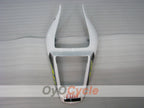 Carenado trasero para Yamaha 98-02 YZF-R6 #OYO87911985