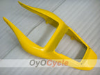 Carenado trasero para Yamaha 98-02 YZF-R6 #OYO87911994