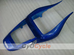 Carenado trasero para Yamaha 98-02 YZF-R6 #OYO87912007