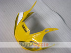 Carenado superior delantero para Yamaha 98-02 YZF-R6 #OYO87912009