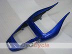 Colín trasero para Yamaha 98-02 YZF-R6 #OYO87912021