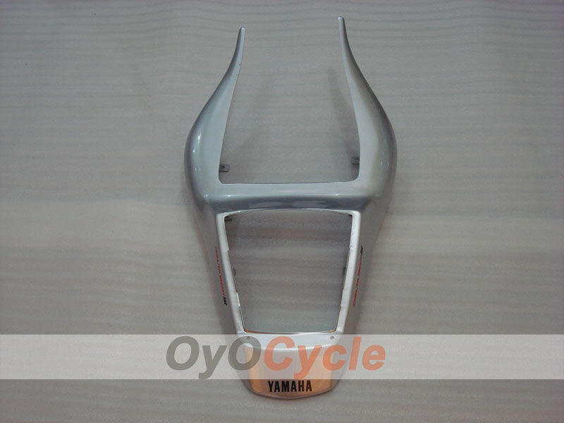 Carenado trasero para Yamaha 98-02 YZF-R6 #OYO87912028 Imagen principal del producto