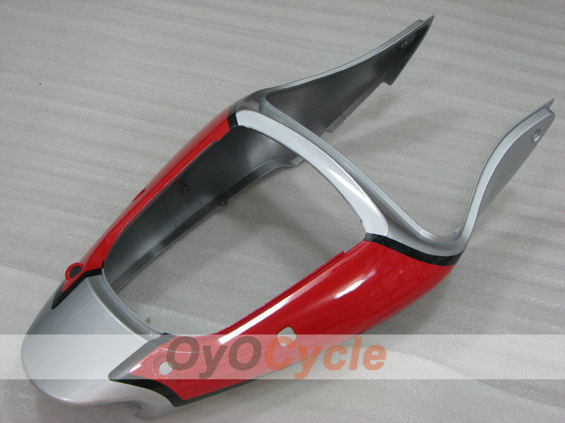 Carenado trasero para Kawasaki 00-02 Ninja ZX-6R #OYO87912953 Imagen principal del producto