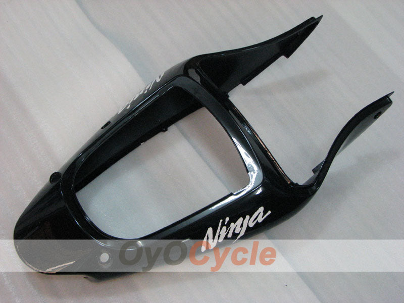 Carenado trasero para Kawasaki 00-02 Ninja ZX-6R #OYO87912959 Imagen principal del producto