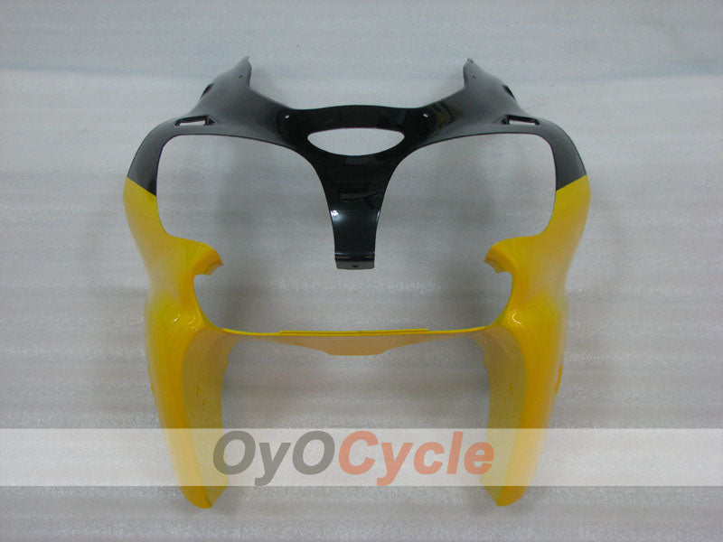 Carenado Superior Delantero para Kawasaki 00-02 Ninja ZX-6R #OYO87912962 Imagen principal del producto