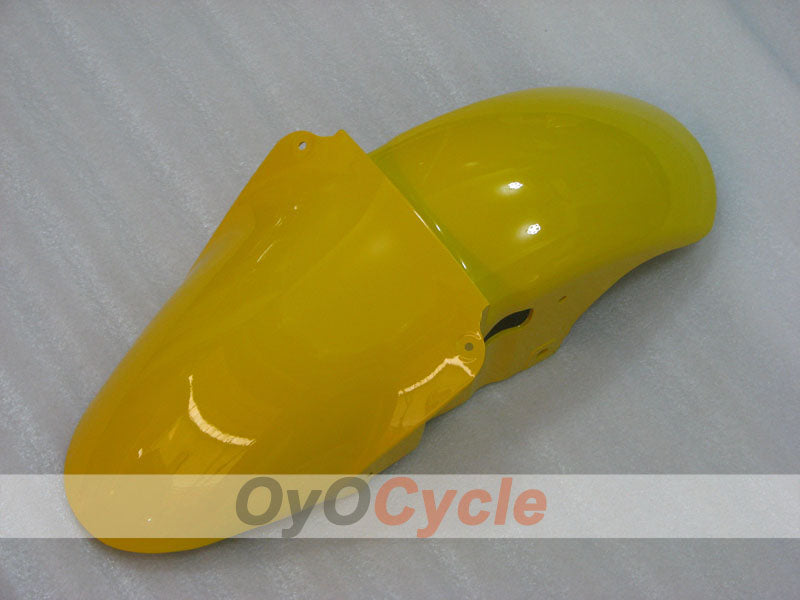 Carenado delantero para Kawasaki 00-02 Ninja ZX-6R #OYO87912961 Imagen principal del producto