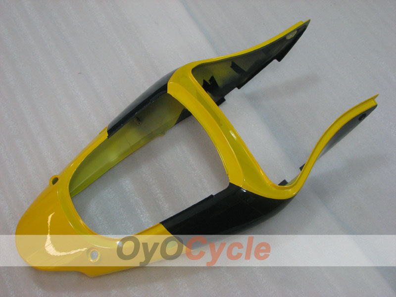 Carenado trasero para Kawasaki 00-02 Ninja ZX-6R #OYO87912963 Imagen principal del producto