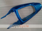 Carenado de cola trasero para Kawasaki Ninja ZX-6R 00-02 #OYO87912966