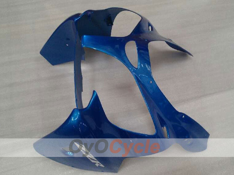 Carenado superior delantero para Kawasaki 00-02 Ninja ZX-6R #OYO87912965 Imagen principal del producto