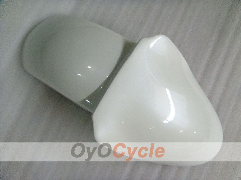 Carenado del guardabarros delantero para Kawasaki Ninja ZX-6R 00-02 #OYO87912971 Imagen secundaria del producto