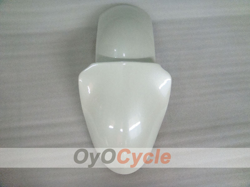 Carenado del guardabarros delantero para Kawasaki Ninja ZX-6R 00-02 #OYO87912971 Imagen principal del producto