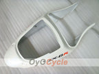 Carenado trasero para Kawasaki Ninja ZX-6R 00-02 #OYO87912973