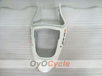 Carenado trasero para Kawasaki Ninja ZX-6R 00-02 #OYO87912973