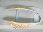 Carenado trasero para Kawasaki Ninja ZX-6R 00-02 #OYO87912973