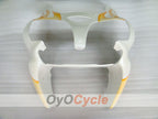 Carenado superior delantero para Kawasaki Ninja ZX-6R 00-02 #OYO87912972