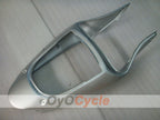 Carenado trasero para Kawasaki Ninja ZX-6R 00-02 #OYO87912977