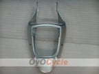 Carenado trasero para Kawasaki Ninja ZX-6R 00-02 #OYO87912977