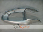 Carenado trasero para Kawasaki Ninja ZX-6R 00-02 #OYO87912977
