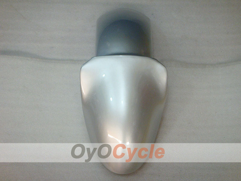 Carenado de guardabarros delantero para Kawasaki Ninja ZX-6R 00-02 #OYO87912975 Imagen principal del producto