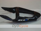 Carenado trasero para Kawasaki Ninja ZX-6R 00-02 #OYO87912983