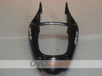 Carenado trasero para Kawasaki Ninja ZX-6R 00-02 #OYO87912983