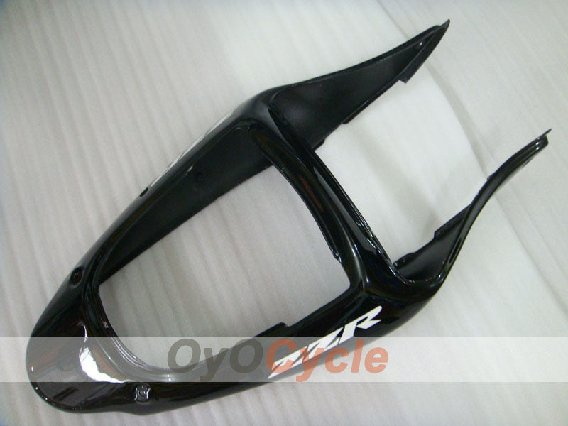 Carenado trasero para Kawasaki Ninja ZX-6R 00-02 #OYO87912985 Imagen secundaria del producto