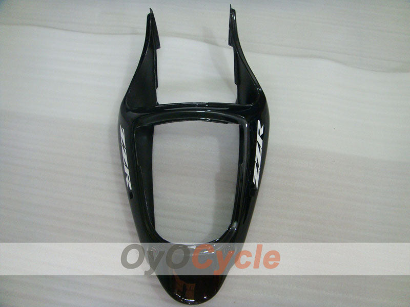 Carenado trasero para Kawasaki Ninja ZX-6R 00-02 #OYO87912985 Imagen principal del producto