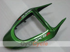 Colín trasero para Kawasaki 03-04 Ninja ZX-6R #OYO87913040