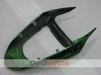 Colín trasero para Kawasaki 03-04 Ninja ZX-6R #OYO87913040