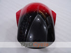 Carenado Delantero Para Kawasaki 03-04 Ninja ZX-6R #OYO87913041