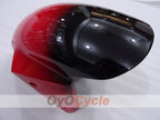Carenado Delantero Para Kawasaki 03-04 Ninja ZX-6R #OYO87913041