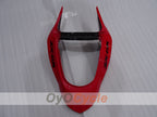 Carenado trasero para Kawasaki 03-04 Ninja ZX-6R #OYO87913043