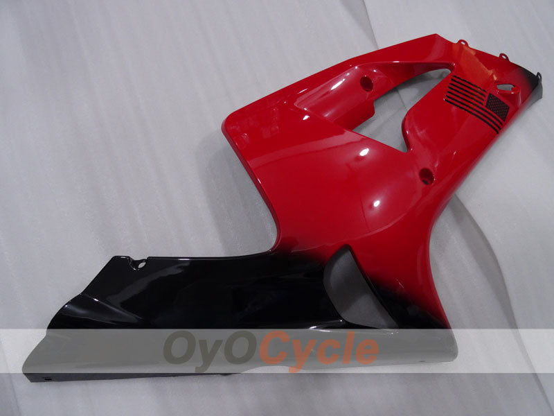 Carenado lateral izquierdo y derecho para Kawasaki 03-04 Ninja ZX-6R #OYO87913044 Imagen principal del producto