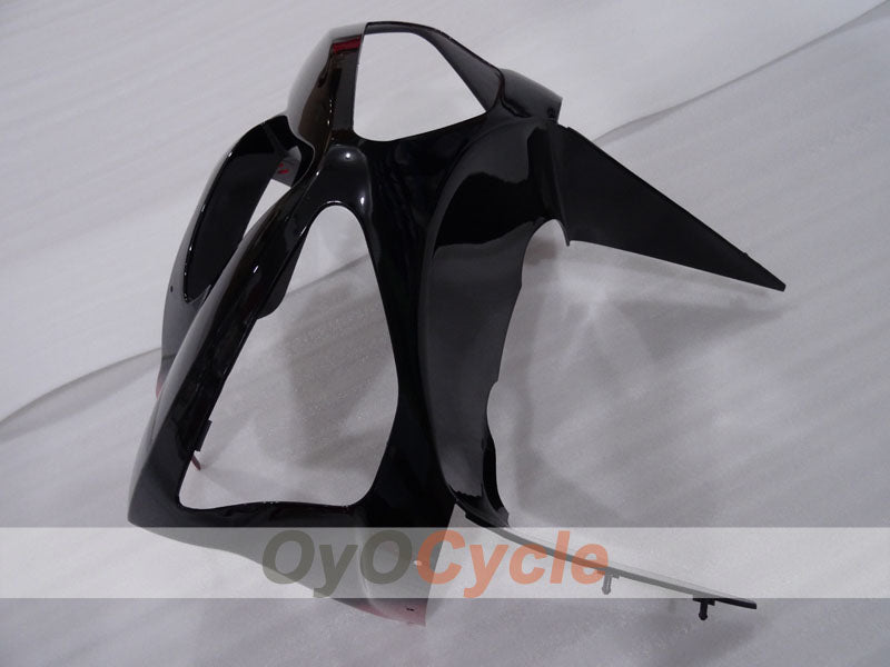 Carenado superior delantero para Kawasaki 03-04 Ninja ZX-6R #OYO87913042