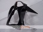 Carenado superior delantero para Kawasaki 03-04 Ninja ZX-6R #OYO87913042