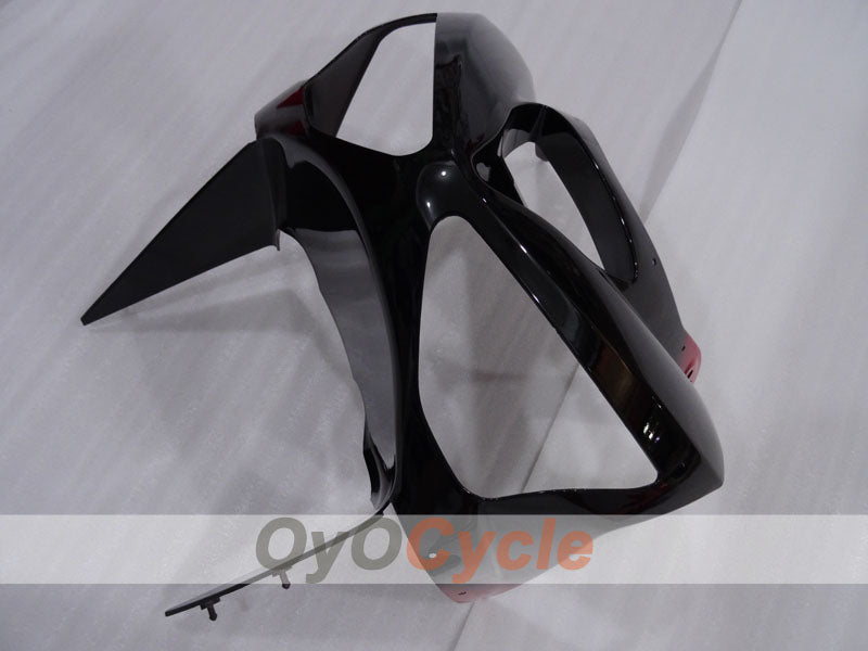 Carenado superior delantero para Kawasaki 03-04 Ninja ZX-6R #OYO87913042