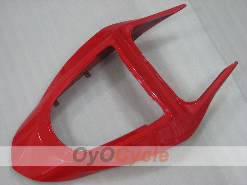 Carenado trasero para Kawasaki 03-04 Ninja ZX-6R #OYO87913047 Imagen principal del producto