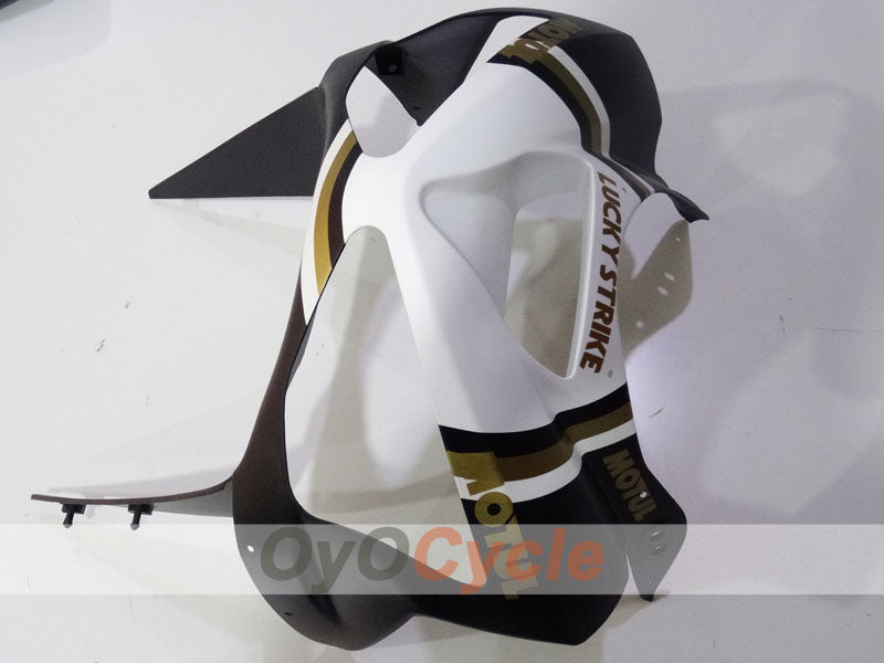 Carenado superior delantero para Kawasaki 03-04 Ninja ZX-6R #OYO87913050 Imagen secundaria del producto