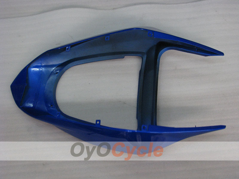 Carenado Trasero para Kawasaki 03-04 Ninja ZX-6R #OYO87913053
