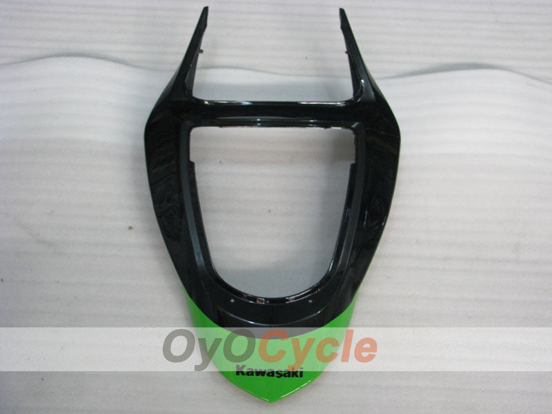Carenado trasero para Kawasaki 03-04 Ninja ZX-6R #OYO87913056 Imagen principal del producto