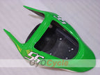 Carenado Trasero para Kawasaki 03-04 Ninja ZX-6R #OYO87913063